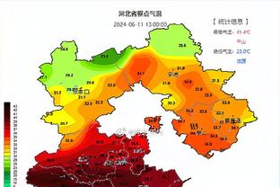 开启新阶段？跟队记者：小因扎吉抵达国米总部与新高层会面