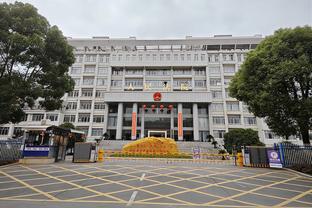 独行侠VS雷霆G2首发：东契奇&欧文、SGA与杰伦威各自领衔