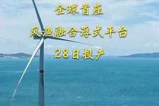 米体：K77要求那不勒斯开500万年薪并设解约金，大巴黎愿出750万