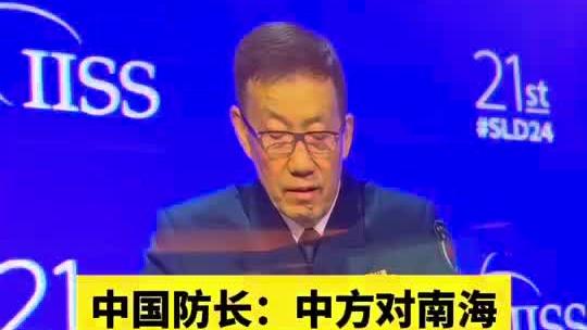 于帕谈未来：我和拜仁的合同直到2026年到期，除此之外无法可说