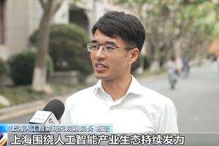 马龙更衣室演讲：34次助攻&快攻拿到26分 我喜欢大家现在的节奏