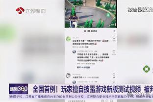 AI绘图：蜘蛛侠竭尽全力难敌绿巨人 魔法师欧文抬手轻松化解雷电