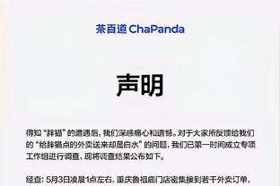 开云全站体育网址登录入口截图3