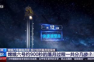 浪费两年？姆巴佩22年选择留巴黎，2年间欧冠、金球仍然没拿